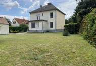 "Ihr Haus - so könnte es aussehen"