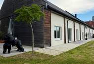 Außergewöhnlicher Gutshof in der Steiermark (Provisionsfrei)