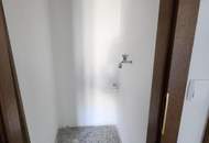 JOSEF-KUTSCHA-GASSE 6! GÜNSTIGE 3 ZIMMERWOHNUNG!