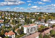 Erstbezug in Rodaun – Nachhaltig wohnen am grünen Stadtrand