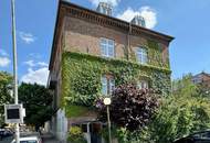 Bezaubernde 4-Zimmer-Maisonettewohnung mit Dachterrasse in Korneuburg