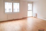 Begehrte Lage - 2-Zimmerwohnung Nähe Währinger Park!