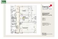 Wohneinheiten zur Miete – Jetzt die Gelegenheit nutzen - JETZT ANFRAGEN