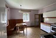 Rückzugsort mit Potenzial – Renovierungsbedürftiges Haus in ruhiger Alleinlage auf 855 m² Grundstück!
