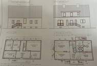 Einfamilienhaus mit sonnigen Garten in toller Lage!