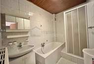 DER IDEALE START – Wohnen Sie gemütlich mitten im Ort