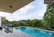 B 10 Architektur zwischen Herkunft und Avantgarde
