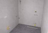 Wohnen mit Stil &amp; Ruhe – Exklusive 3-Zimmer-Gartenwohnung im sanierten Altbau - Ihr neues Zuhause in urbaner Ruhelage