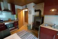 Wohnung