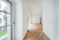 Pärchenhit nähe Naschmarkt