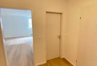 Freundliche Wohnung in Top Lage am Schubertpark | Nähe Kutschkermarkt