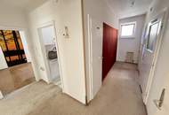 Sanierungsbedürftige 3-Zimmer-Wohnung