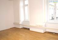 EXKLUSIVES BÜRO IN TOPLAGE - 263 m²!