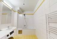 Historischer Charme trifft moderne Wohnqualität – 3-Zimmer-Wohnung mit Innenhof-Terrasse