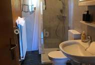 FERIENWOHNUNG MIT TOLLER AUSSCICHT