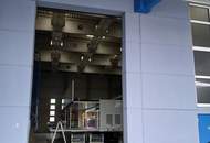 Logistikflächen Nähe Salzburg mieten