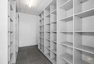 Exklusive Gesamtfläche | Außergewöhnliches Objekt mit großem Potential zur Vermietung | Variante (1)