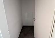 Moderne Mietwohnung in Neutillmitsch sucht neuen Mieter !