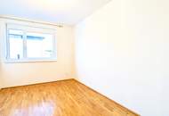 Sonnige 3-Zimmer Wohnung inkl. Garage (Provisionsfrei)