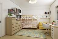 Familienidyll: Ihr Traumhaus mit 4 Schlafzimmern bei Wien & Bratislava