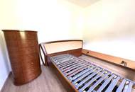 ***Idyllisches Ein- bis Zweifamilienhaus – Natur pur und sofort beziehbar !***