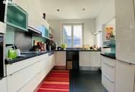 Haus mit 3 Wohnungen in Maxglan - direkt an der Glan