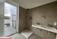 Modernes Wohnen im historischen Ambiente mit traumhaftem Weitblick!