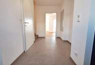 Eigenheim - Top-Qualität zu Top-Preis