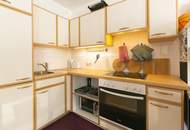 U4 Braunschweiggasse - Garconniere im 3. Liftstock zu vermieten