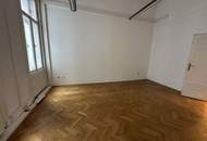 Büro nähe Karlskirche ab SOFORT