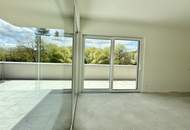 MEGA Penthouse in zentraler Grünlage von Velden am Wörthersee inkl. 2 Carports