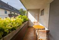 Familienfreundliches Reihenhaus mit Garten in Ruhelage – kein Vis-à-vis!