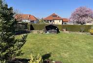 Charmantes Haus - wohnen wie im Märchen