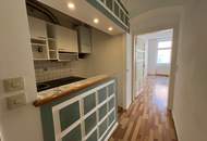 PÄRCHENHIT - Nähe JÄGERSTRASSE