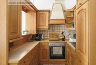 Euphoria | inkl. Küche