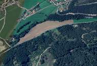 Ca. 3,9 ha Ackerfläche in +++ St. Marein - Feistritz +++