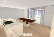 Villendorf Ensemble am Steindl - 4 ZI-Penthousewohnung V7-T5