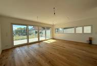 ERSTBEZUG | Moderne Doppelhaushälfte | 5 Zimmer | Weitblick | Fasangasse (Haus 3/2)