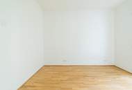 "Kagran und Kagraner Platz, 2 Zimmer, Hohe Wände, viel Licht - Ruhige Lage"