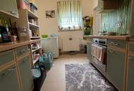 Heimkommen und wohlfühlen! Einladende 3-Raum Wohnung mit Balkon in zentraler Welser Lage! Ideale Raumaufteilung - hervorragende Infrastruktur!