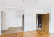 3-Zimmer Wohnung mit Gestaltungspotenzial in attraktiver Lage. Seeboden. Indoor Pool. Touristische Vermietung. Stellplätze.