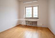 Lukrative Geschäftsräumlichkeiten nahe dem Zentrum von Villach!