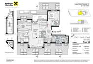 Quality Living am malerischen Gallitzinberg.