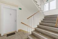 Geräumige 3-Zimmer Wohnung - urbanes Wohnen direkt am Reumannplatz. / DAVE - Angebotsverfahren !!!