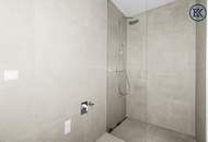 Penthouse-Eleganz pur: Exklusive DG-Einheit mit traumhafter Terrassenlandschaft