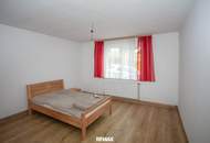 Einfamilienhaus und Nebengebäude in ruhiger Ortsrandlage mit Ausbaupotenzial