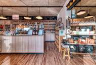 Traditionelles Haus mit mehreren Wohneinheiten, Caférösterei und Hofladen in Bestlage von Telfs !