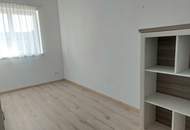 Exklusiver Bungalow