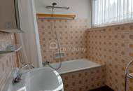 Gemütliche 2-Zimmer-Wohnung in Puchberg am Schneebeg