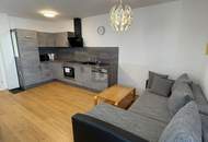 ELEGANT MIT HOCHWERTIGER AUSSTATTUNG & POOLZUGANG